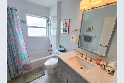 5116 13th Avenue Drive W, Bradenton, FL 34209 - Photo 16