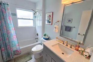 5116 13th Ave Dr W, Bradenton, FL 34209 - Photo 16