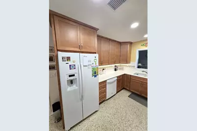 5116 13th Avenue Drive W, Bradenton, FL 34209 - Photo 6