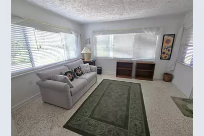 5116 13th Avenue Drive W, Bradenton, FL 34209 - Photo 10