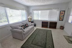 5116 13th Ave Dr W, Bradenton, FL 34209 - Photo 10