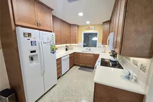 5116 13th Ave Dr W, Bradenton, FL 34209 - Photo 4