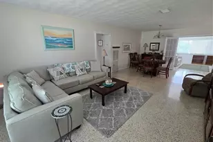 5116 13th Ave Dr W, Bradenton, FL 34209 - Photo 2