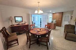 5116 13th Ave Dr W, Bradenton, FL 34209 - Photo 8