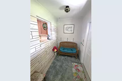 5116 13th Avenue Drive W, Bradenton, FL 34209 - Photo 24