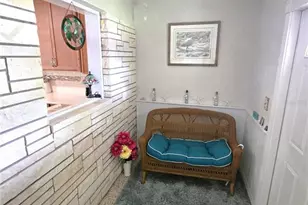 5116 13th Ave Dr W, Bradenton, FL 34209 - Photo 24