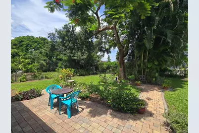 5116 13th Avenue Drive W, Bradenton, FL 34209 - Photo 18