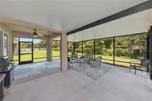 7711 110th Ave E, Parrish, FL 34219 - Photo 36