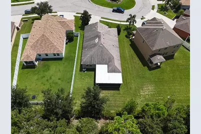 7711 110th Avenue E, Parrish, FL 34219 - Photo 46