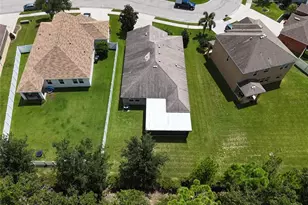 7711 110th Ave E, Parrish, FL 34219 - Photo 46