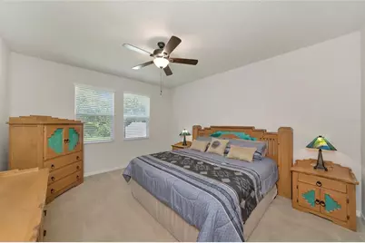 7711 110th Avenue E, Parrish, FL 34219 - Photo 16