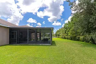 7711 110th Ave E, Parrish, FL 34219 - Photo 52