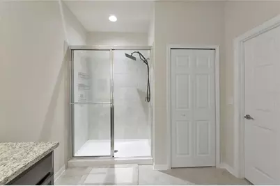 7711 110th Avenue E, Parrish, FL 34219 - Photo 18