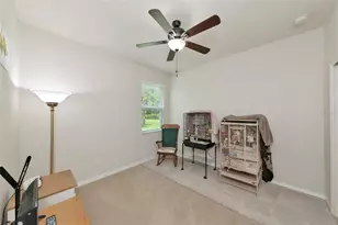 7711 110th Ave E, Parrish, FL 34219 - Photo 26