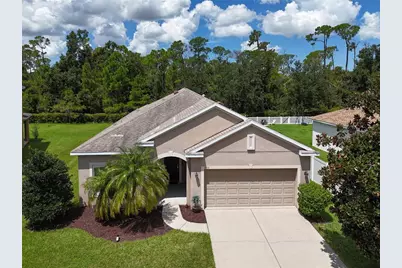 7711 110th Avenue E, Parrish, FL 34219 - Photo 2