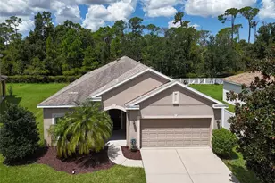 7711 110th Ave E, Parrish, FL 34219 - Photo 2
