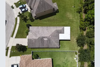 7711 110th Avenue E, Parrish, FL 34219 - Photo 42