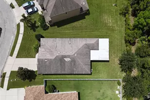7711 110th Ave E, Parrish, FL 34219 - Photo 42