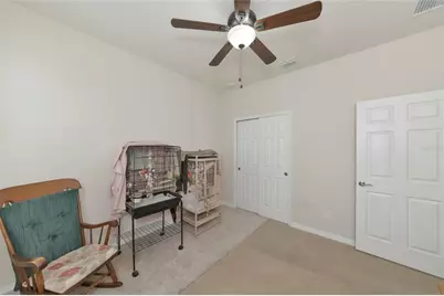 7711 110th Avenue E, Parrish, FL 34219 - Photo 28