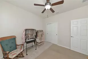 7711 110th Ave E, Parrish, FL 34219 - Photo 28