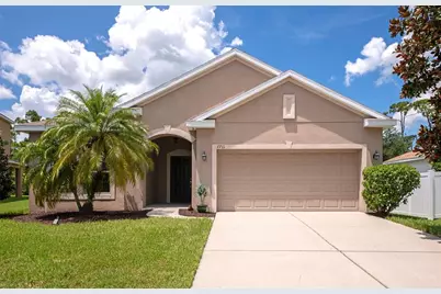 7711 110th Avenue E, Parrish, FL 34219 - Photo 62