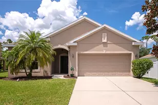 7711 110th Ave E, Parrish, FL 34219 - Photo 62