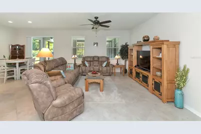 7711 110th Avenue E, Parrish, FL 34219 - Photo 6