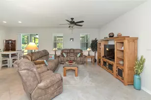 7711 110th Ave E, Parrish, FL 34219 - Photo 6