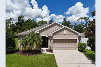 7711 110th Avenue E, Parrish, FL 34219 - Photo 58