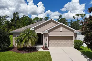 7711 110th Ave E, Parrish, FL 34219 - Photo 58