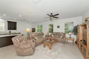 7711 110th Ave E, Parrish, FL 34219 - Photo 4