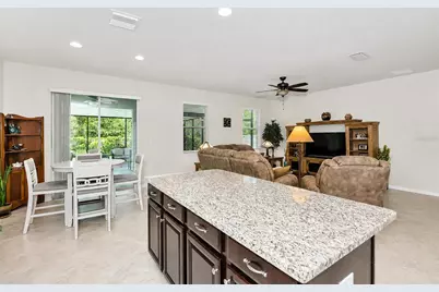 7711 110th Avenue E, Parrish, FL 34219 - Photo 12
