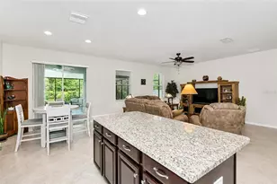 7711 110th Ave E, Parrish, FL 34219 - Photo 12
