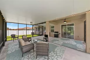 7711 110th Ave E, Parrish, FL 34219 - Photo 40
