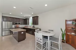 7711 110th Ave E, Parrish, FL 34219 - Photo 8