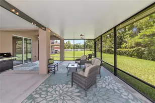 7711 110th Ave E, Parrish, FL 34219 - Photo 38