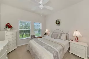7711 110th Ave E, Parrish, FL 34219 - Photo 22