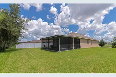 7711 110th Avenue E, Parrish, FL 34219 - Photo 48