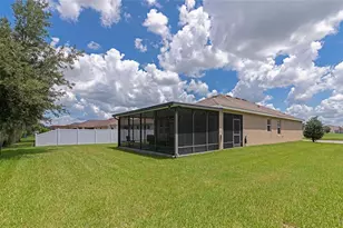 7711 110th Ave E, Parrish, FL 34219 - Photo 48