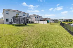 523 158th St E, Bradenton, FL 34212 - Photo 52
