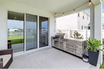 523 158th Street E, Bradenton, FL 34212 - Photo 46