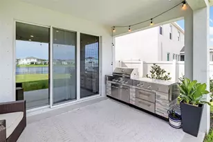 523 158th St E, Bradenton, FL 34212 - Photo 46