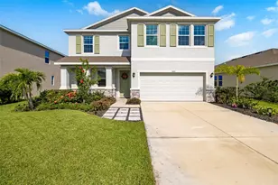 523 158th St E, Bradenton, FL 34212 - Photo 74