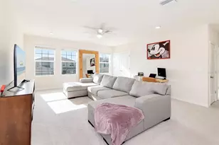 523 158th St E, Bradenton, FL 34212 - Photo 26