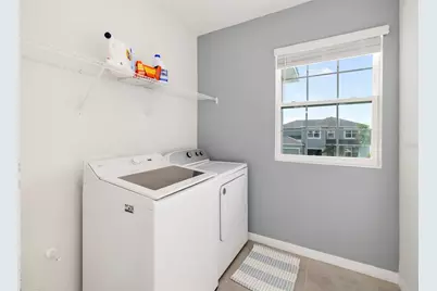 523 158th Street E, Bradenton, FL 34212 - Photo 44