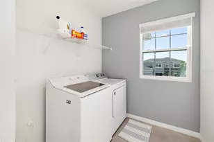 523 158th St E, Bradenton, FL 34212 - Photo 44