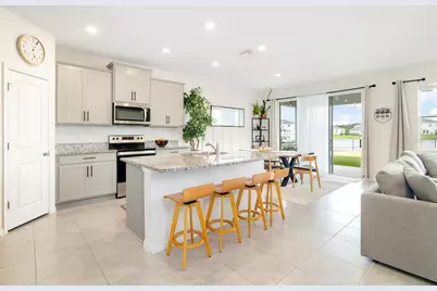 523 158th Street E, Bradenton, FL 34212 - Photo 8