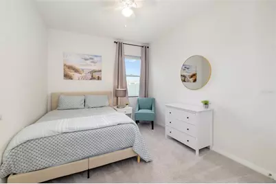 523 158th Street E, Bradenton, FL 34212 - Photo 24