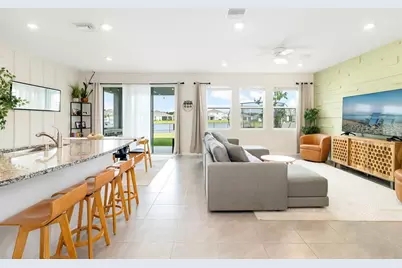 523 158th Street E, Bradenton, FL 34212 - Photo 2