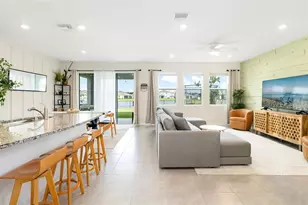 523 158th St E, Bradenton, FL 34212 - Photo 2